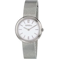 Oiritaly Watch Quartz Woman Breil 2519740736 Watches